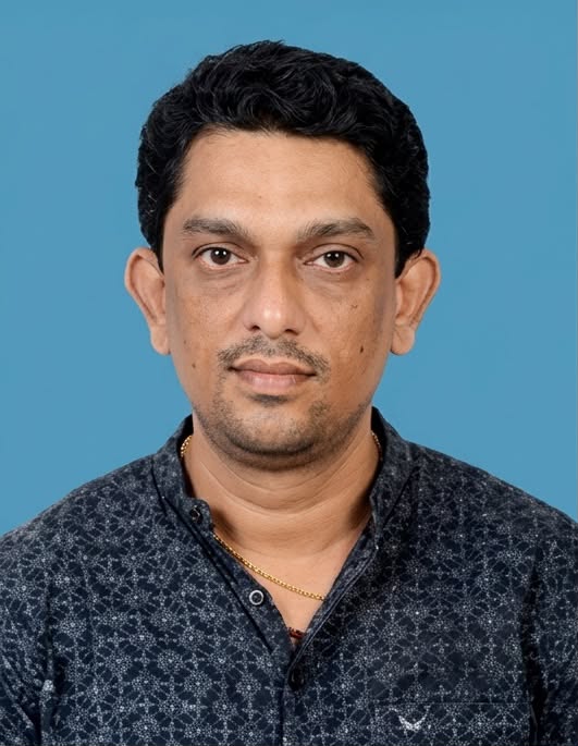 RADHAKRISHANA KINI